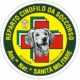 NV Associazione Nazionale Sanità Militare